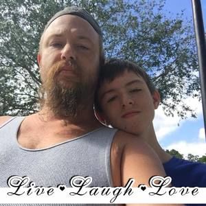 Meet your Posher, Bobby